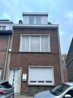 Huis te koop in Boom, 4 slpks, Maison individuelle, 494 kWh/m²/an, 4 pièces