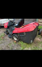 Zitmaaier GEZOCHT, Watersport en Boten, Kano's, Ophalen, Zo goed als nieuw