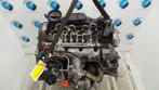 VOLKSWAGEN GOLF [ENGINE] 2011, Enlèvement ou Envoi, Utilisé, Reconnu durable