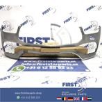 W167 V167 C167 GLE AMG LINE VOORBUMPER ZWART WIT GRIJS BLAUW, Gebruikt, Voor, Mercedes-Benz, Ophalen of Verzenden