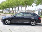 Skoda Superb Combi iV 1.4 TSI PHEV 218PK Automaat 2020, Auto's, Skoda, Automaat, Gebruikt, Overige brandstoffen, Bedrijf
