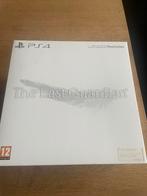 The last guardian, Games en Spelcomputers, Ophalen of Verzenden, Nieuw