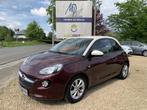 Opel ADAM ! GARANTIE 2 ANS !, Autos, Opel, Euro 6, Entreprise, Boîte manuelle, Autres couleurs