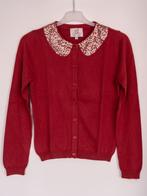 Trui, merk Thelma & Louise, maat XS, als nieuw, Kleding | Dames, Overige kleuren, Verzenden, Zo goed als nieuw, Thelma & Louise