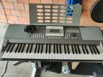 Medeli A100S Home Keyboard, Musique & Instruments, Claviers, Comme neuf, Medeli, Enlèvement ou Envoi