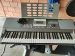 Medeli A100S Home Keyboard, Muziek en Instrumenten, Keyboards, Ophalen of Verzenden, Zo goed als nieuw, Medeli