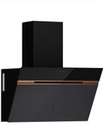 4 afzuigkappen te koop Nieuw!!, Ophalen of Verzenden, Nieuw