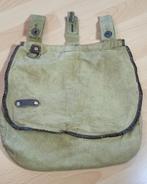 Sac à pain Allemand Brotbeutel 31 ww2, Envoi, Armée de terre, Autres types