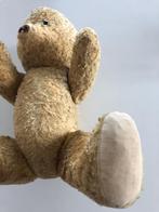 Speelgoed knuffel beer, Enlèvement ou Envoi, Utilisé, Ours