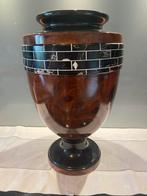 Céramique italienne vintage, Ophalen