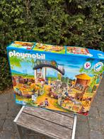 Playmobil Zoo 4850, Ophalen of Verzenden, Nieuw