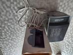 Euromac Safe t heater 500 W, Ophalen of Verzenden, Zo goed als nieuw