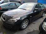 Pièces détachées BMW Série 5 E60, Ophalen, Gebruikt, Links, BMW