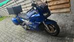 Yamaha fjr1300   Start en rijdt  0488 04 95 53, Motoren, Ophalen