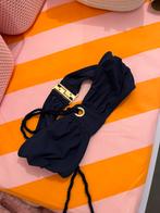 Bikini marine 38 neuf, Kleding | Dames, Badmode en Zwemkleding, Ophalen of Verzenden