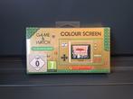 Game & Watch: The Legend of Zelda, Ophalen, Nieuw