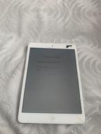 Hallo meneer of mevr. Wilt u een ipad gebruikt iCloud lock, Computers en Software, Apple iPads, Ophalen of Verzenden, Gebruikt