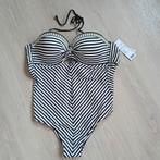 Nieuw badpak Watercult Maat 42 B, Kleding | Dames, Badmode en Zwemkleding, Ophalen of Verzenden, Nieuw, Badpak