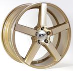 Nieuwe 19X8.5 5X112 ET45 Met TÜV Kijk Snel, Ophalen of Verzenden