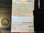 1981 Alfa Romeo Giulietta Oldtimer, Auto's, Alfa Romeo, Gebruikt, Overige brandstoffen, Bedrijf, Handgeschakeld