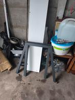 Huis spullen, Diversen, Rommelmarktspullen, Ophalen of Verzenden, Gebruikt