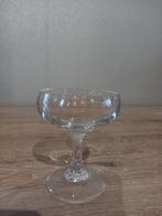 Coupe à sorbet, Collections, Enlèvement, Comme neuf