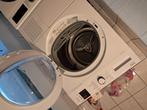 Droogkast nieuw 70 euro, Kinderen en Baby's, Babykleding | Maat 80, Ophalen