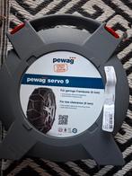 Chaîne à neige, Pewag Servo 9, RS9 74, Autos : Divers, Chaînes, Enlèvement, Neuf