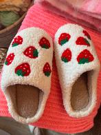 Pantoufles femme 38-39 neuves, Enlèvement ou Envoi, Neuf