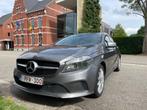 Mercedes-Benz Urban A180 Benzine, Auto's, Mercedes-Benz, 1600 cc, Leder en Stof, Particulier, 3 cilinders