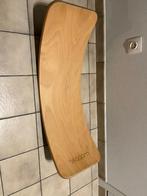 Wobbel, Kinderen en Baby's, Ophalen, Gebruikt