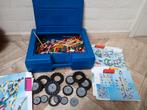 Knex 2 dozen, Kinderen en Baby's, Ophalen of Verzenden, Zo goed als nieuw