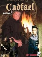 Cadfael, Ophalen of Verzenden, Gebruikt