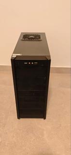 Pc I5 4590, Informatique & Logiciels, Boîtiers d'ordinateurs, Enlèvement