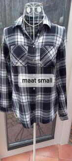 Leuke bloesjes, Kleding | Dames, Blouses en Tunieken, Ophalen of Verzenden