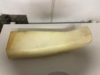 Suzuki RM 125-25 1984-1985 Mousse de selle neuve, Ophalen of Verzenden, Nieuw