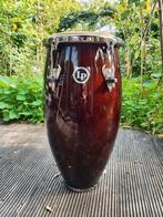 Fonkelnieuwe latin percussion 11" conga, Muziek en Instrumenten, Ophalen, Zo goed als nieuw