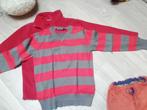 Jongens kleren 8-9 jaar, Ophalen, Zo goed als nieuw