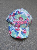 Pet Tropical, Kinderen en Baby's, Kinderkleding | Petten en Hoeden, Ophalen of Verzenden, Gebruikt, C&A, Pet