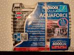 Hozelock Aquaforce 4000, Tuin en Terras, Vijver-toebehoren, Ophalen, Nieuw, Vijverpomp