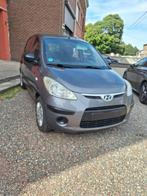 Belt petite voiture, Particulier, Achat