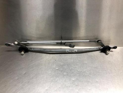 RUITENWISSER MECHANIEK Mazda MX-5 (ND) (NA1P6737X), Auto-onderdelen, Ruiten en Toebehoren, Mazda, Gebruikt