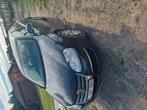 Jetta, Auto's, Volkswagen, Diesel, 5 deurs, Particulier, Jetta