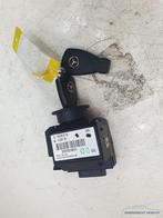 Mercedes W169 W245 A B Klasse contactslot contact slot A1695, Auto-onderdelen, Overige Auto-onderdelen, Gebruikt, Mercedes-Benz