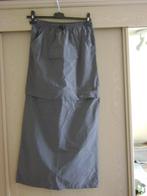 nieuwe rok van KIPLING, Kleding | Dames, Rokken, Ophalen of Verzenden, Zo goed als nieuw, Maat 36 (S), Blauw