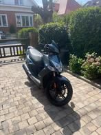 Kymco Agilty 16+ 50cc 2 takt, Fietsen en Brommers, Ophalen, Gebruikt, Klasse B (45 km/u), 50 cc