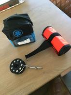 OMS set duiken, Watersport en Boten, Duiken, Ophalen, Nieuw