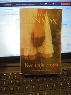 Voor mijn zussen, Boeken, Ophalen of Verzenden, Gelezen, België