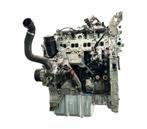 Mercedes-Benz Sprinter 907 2.2 651.958 OM651.958 motor, Ophalen of Verzenden, Mercedes-Benz