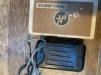 diverse effect pedalen gitaar, Ophalen, Gebruikt, Overige merken